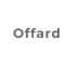 Offard