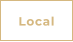 Local