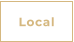 Local